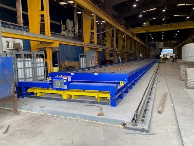 Engineering and design