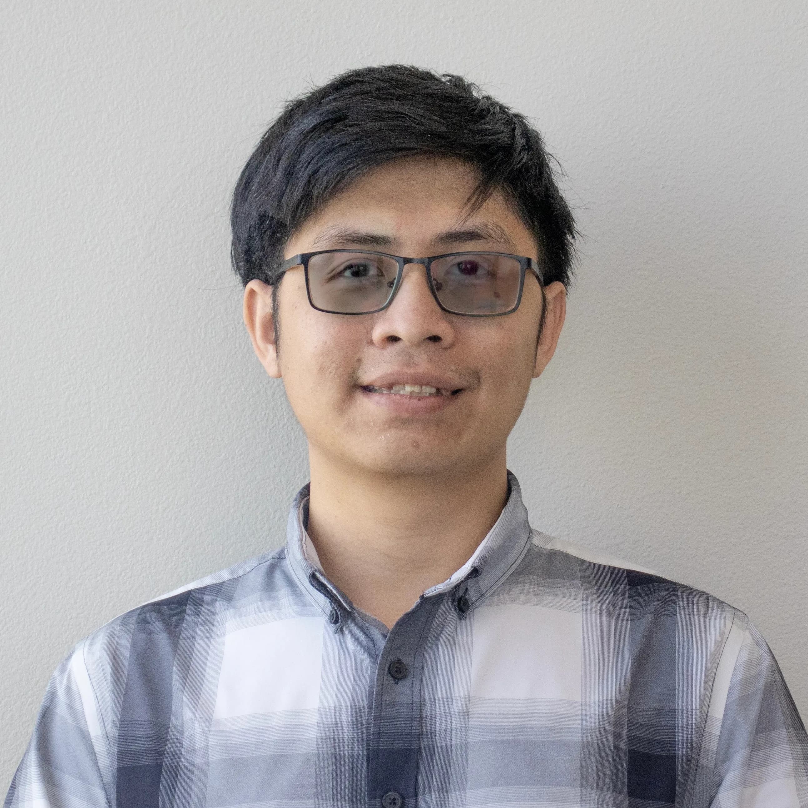 Nhan Tran