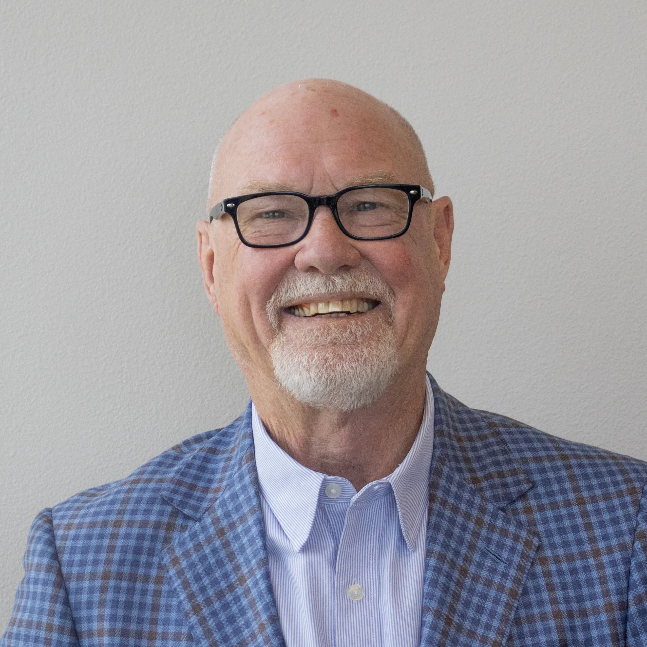 Tim Montgomery
