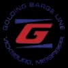 Golding Barge