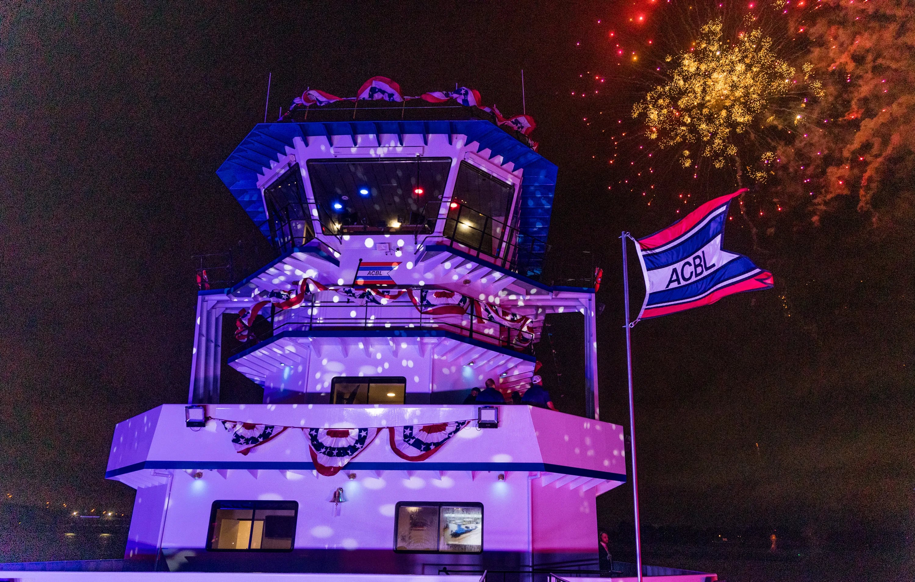 C&C Marine and Repair news