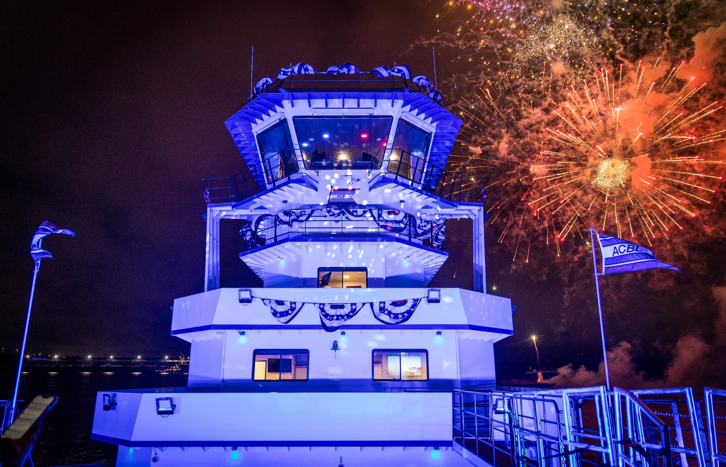 Media Mention articles